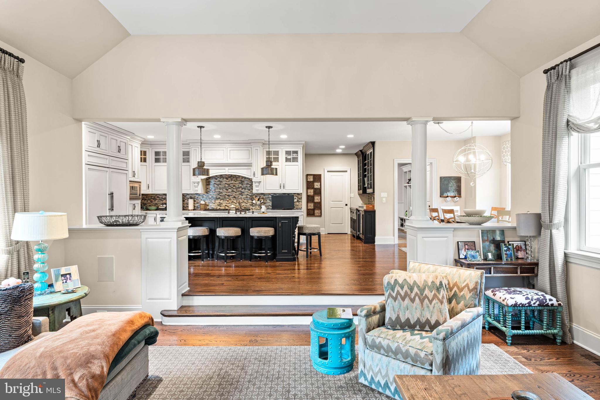 919 Lafayette Road Bryn Mawr, PA 19010 - Photo 21 of 76