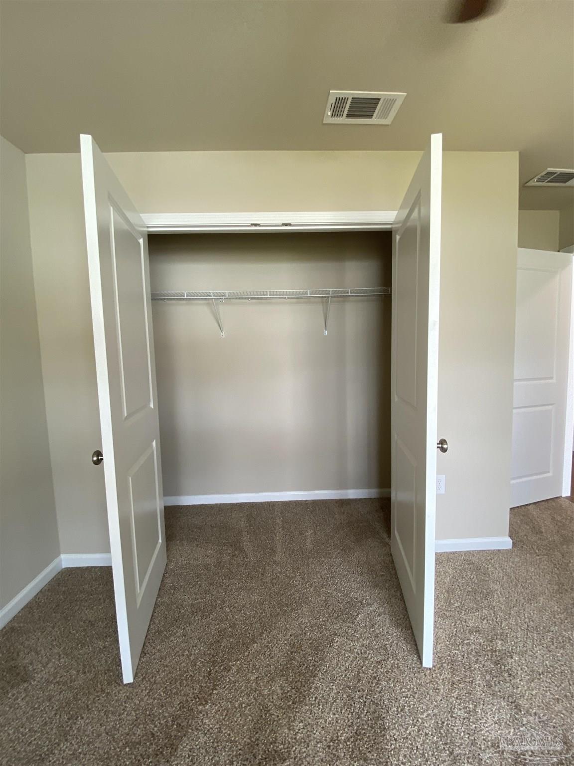 5124 Hendricks Circle Jay, FL 32565 - Photo 11 of 46