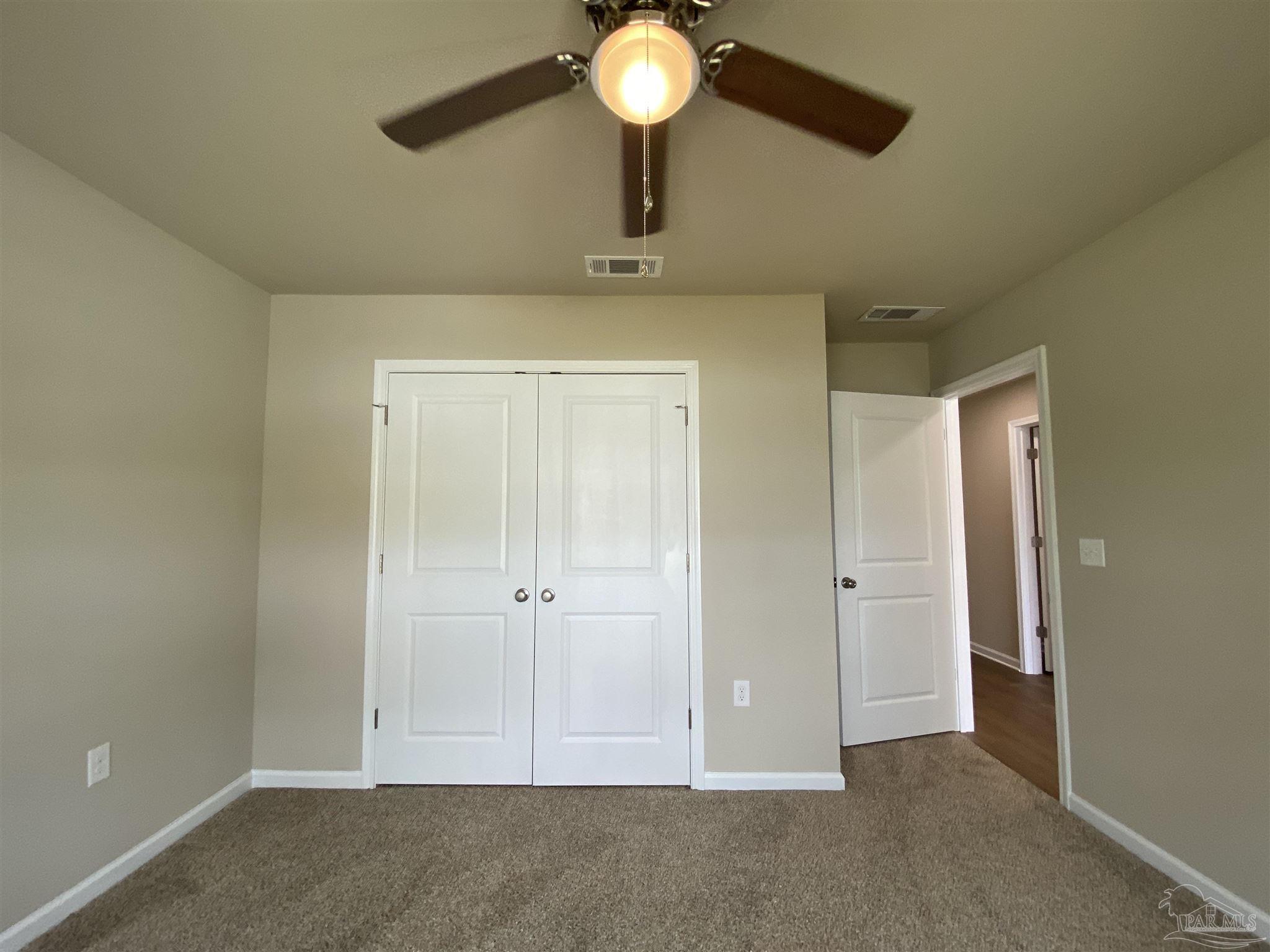 5124 Hendricks Circle Jay, FL 32565 - Photo 12 of 46