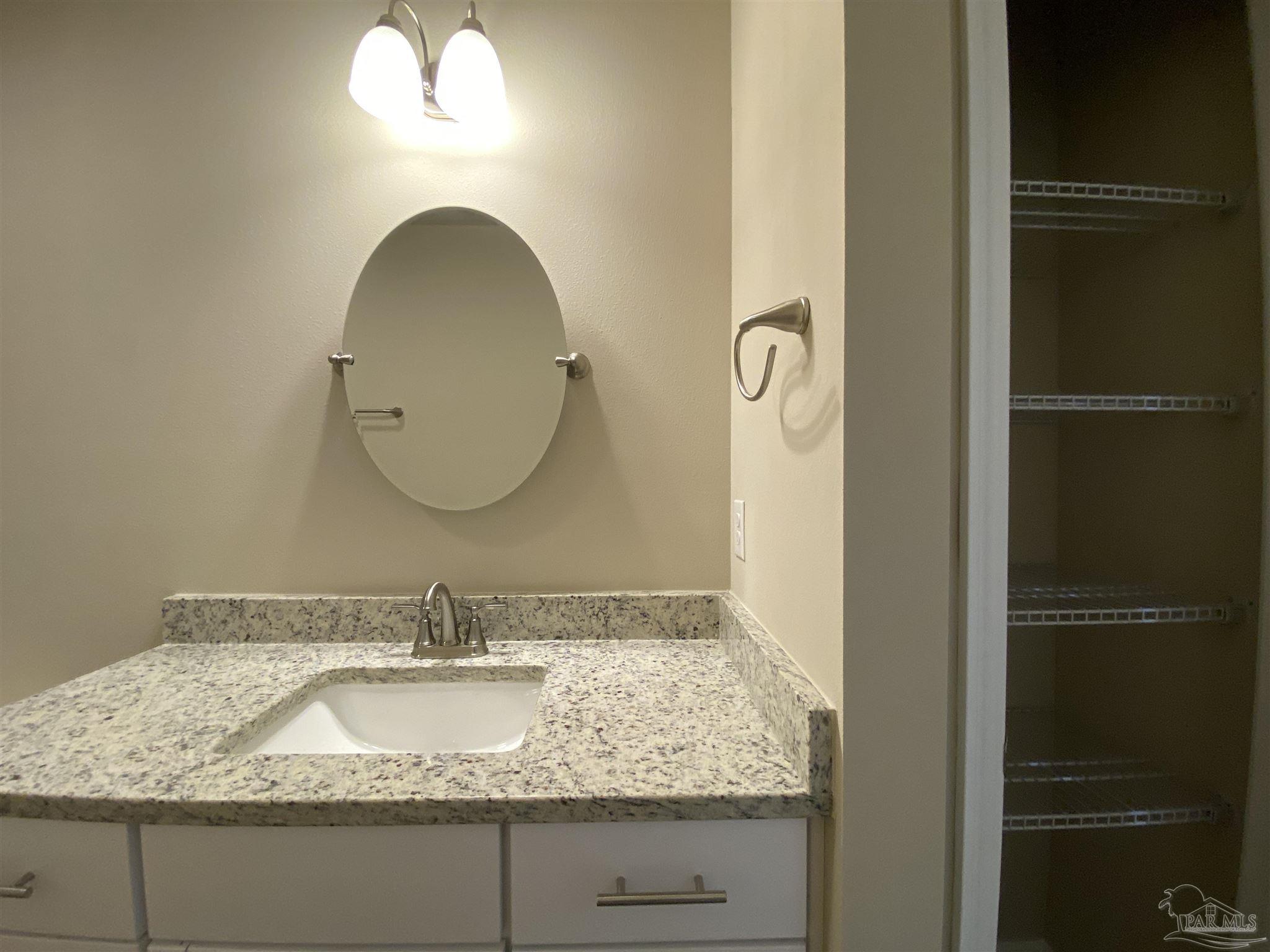 5124 Hendricks Circle Jay, FL 32565 - Photo 14 of 46