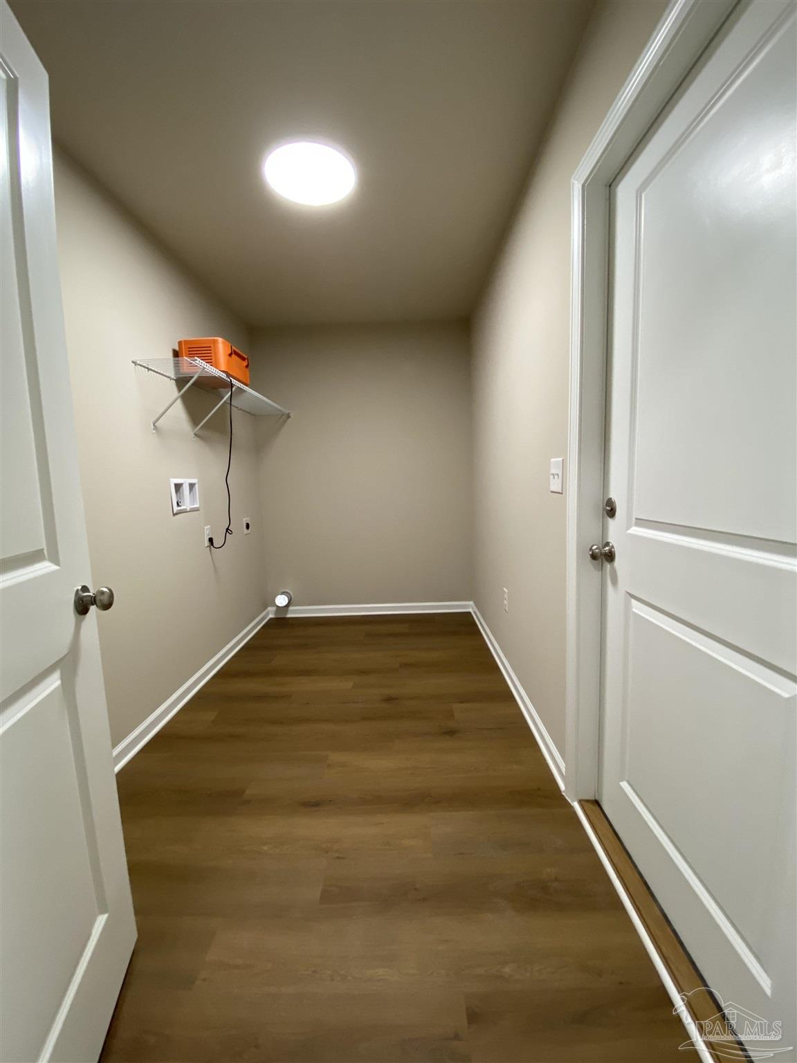 5124 Hendricks Circle Jay, FL 32565 - Photo 16 of 46