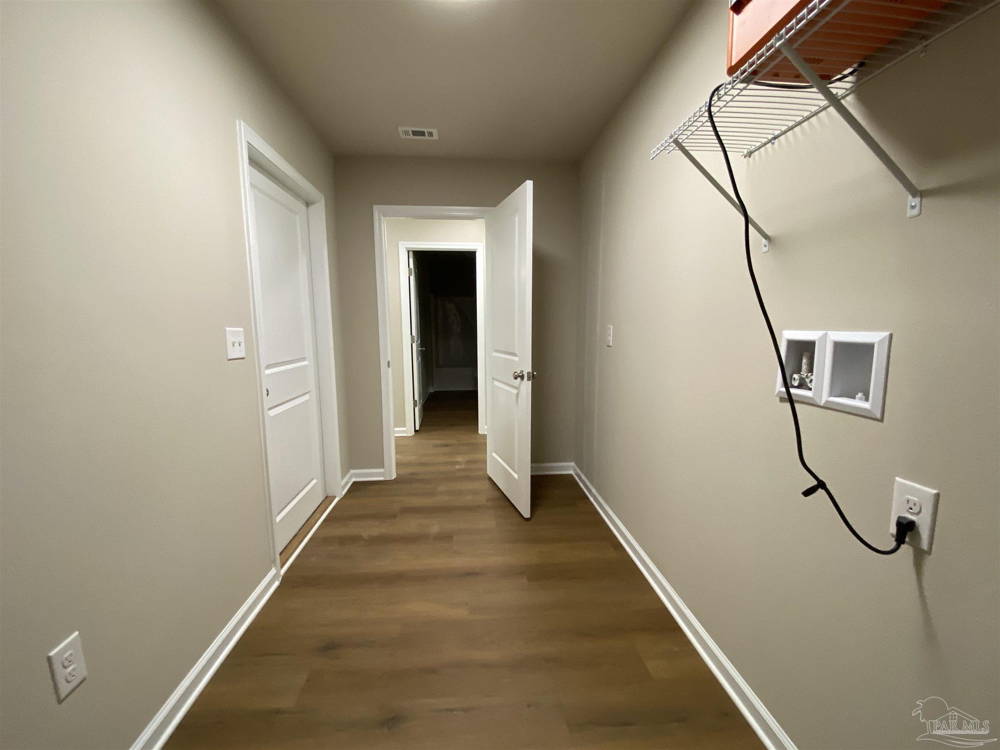 5124 Hendricks Circle Jay, FL 32565 - Photo 17 of 46