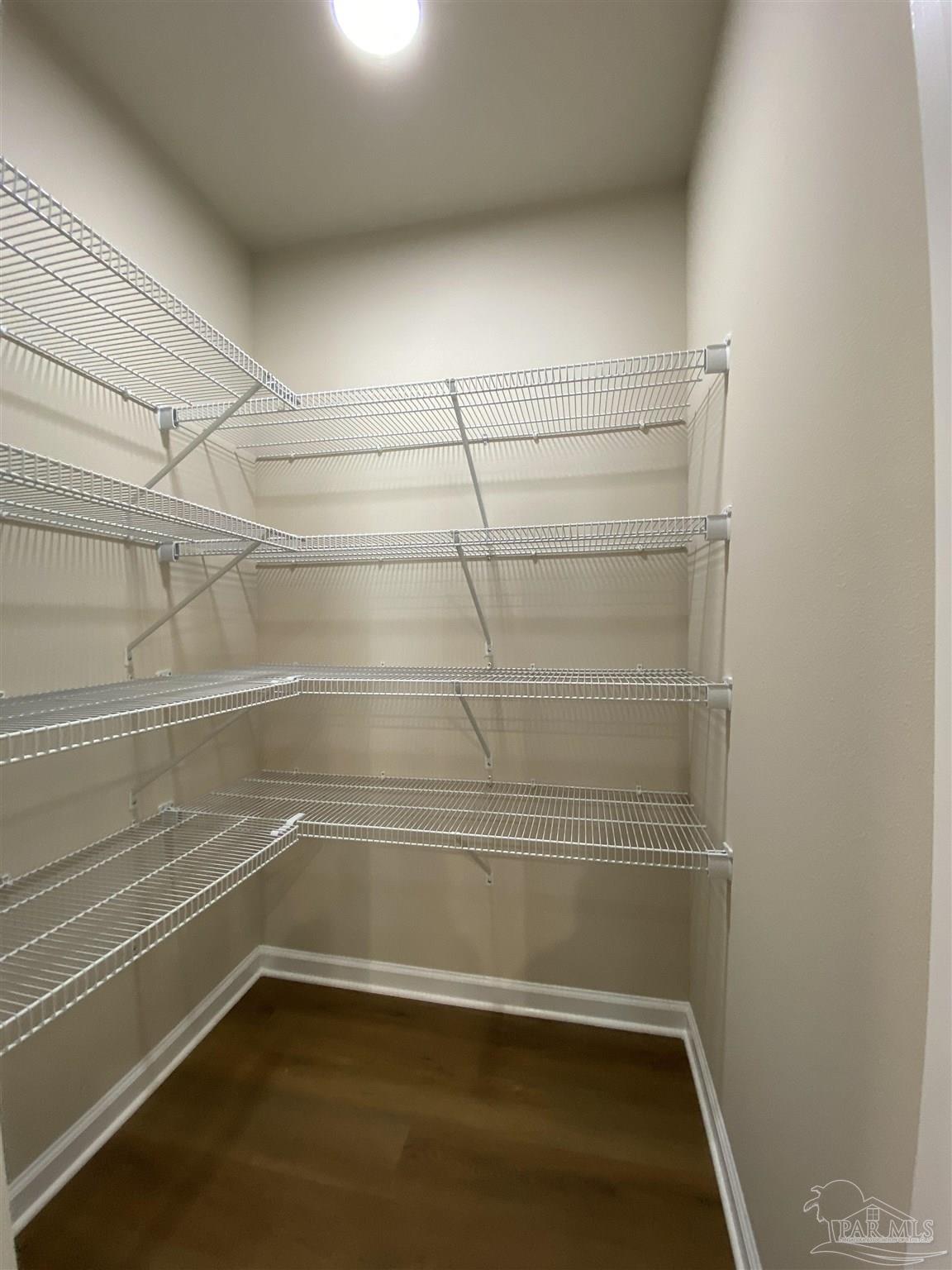 5124 Hendricks Circle Jay, FL 32565 - Photo 18 of 46