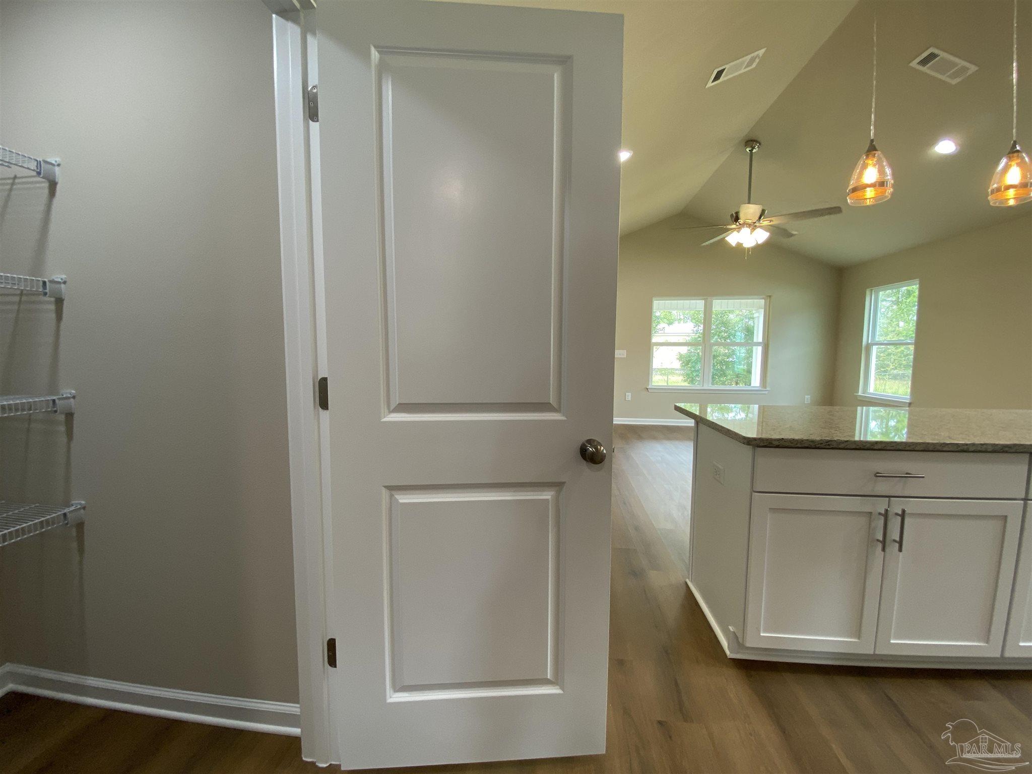 5124 Hendricks Circle Jay, FL 32565 - Photo 19 of 46