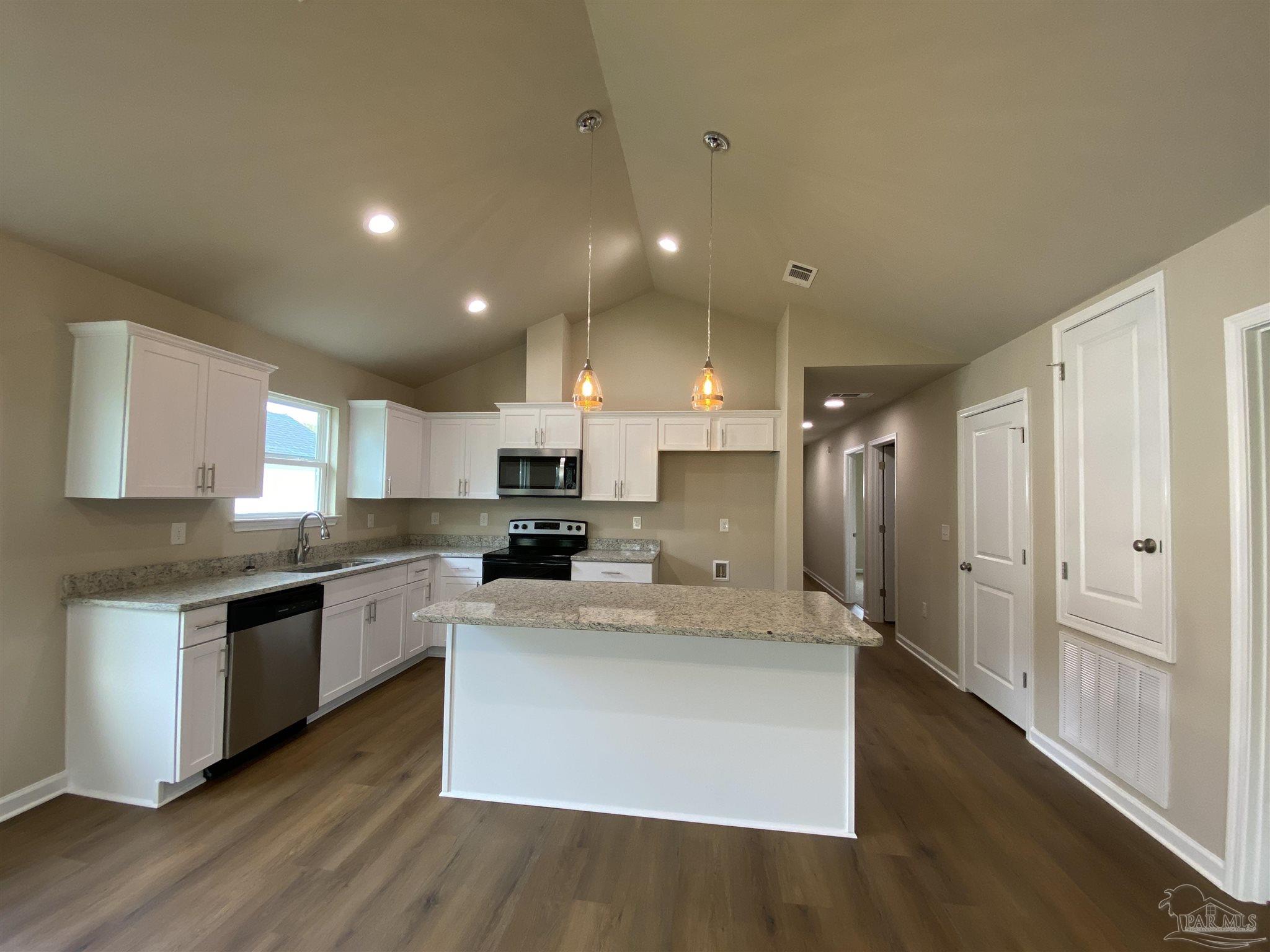 5124 Hendricks Circle Jay, FL 32565 - Photo 20 of 46