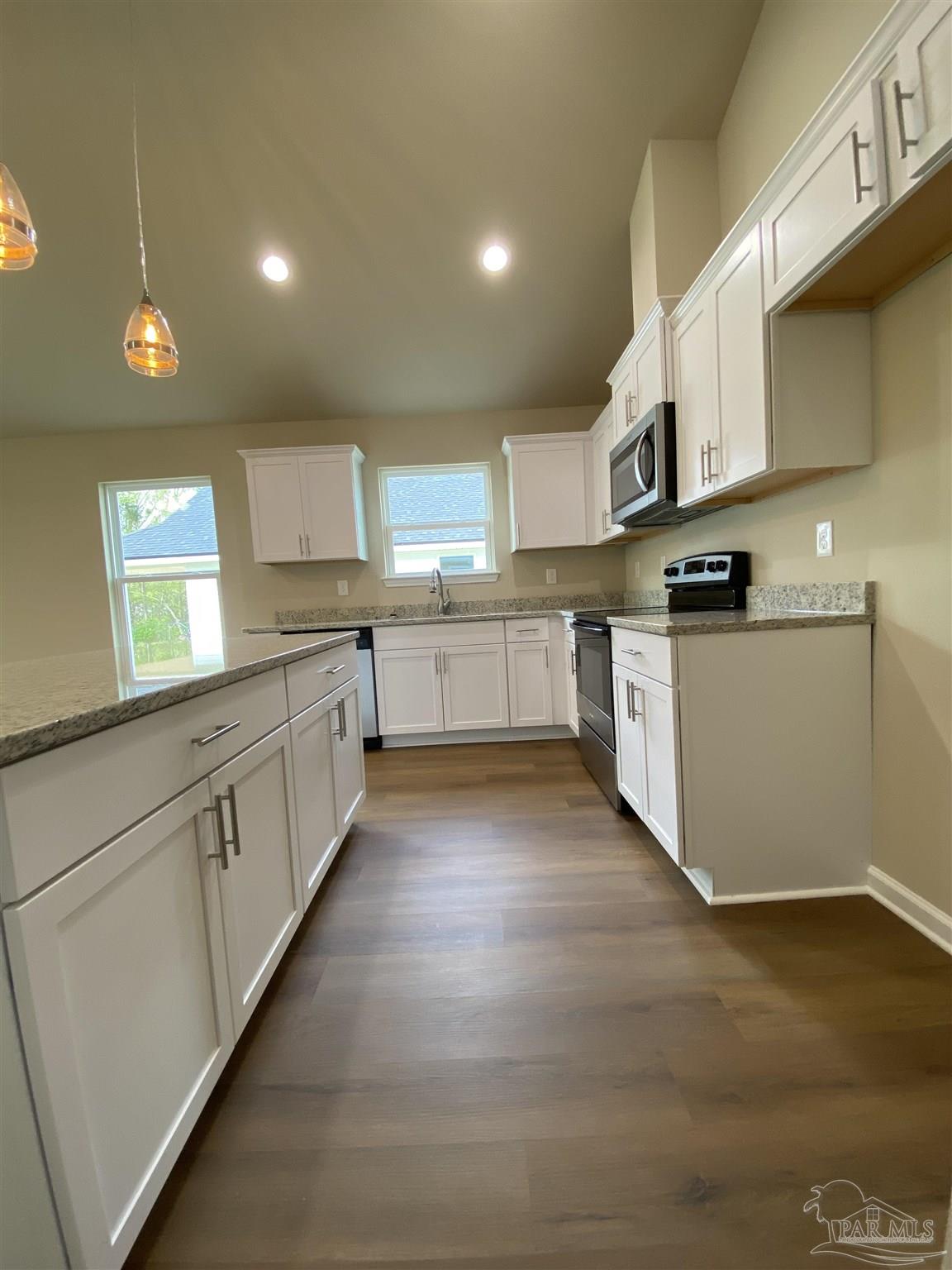 5124 Hendricks Circle Jay, FL 32565 - Photo 24 of 46