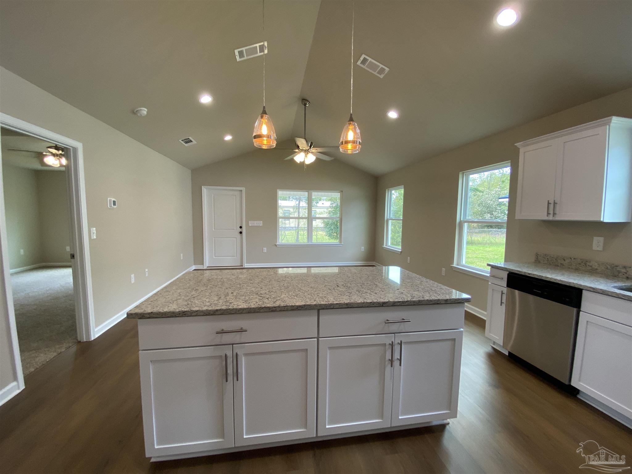 5124 Hendricks Circle Jay, FL 32565 - Photo 25 of 46