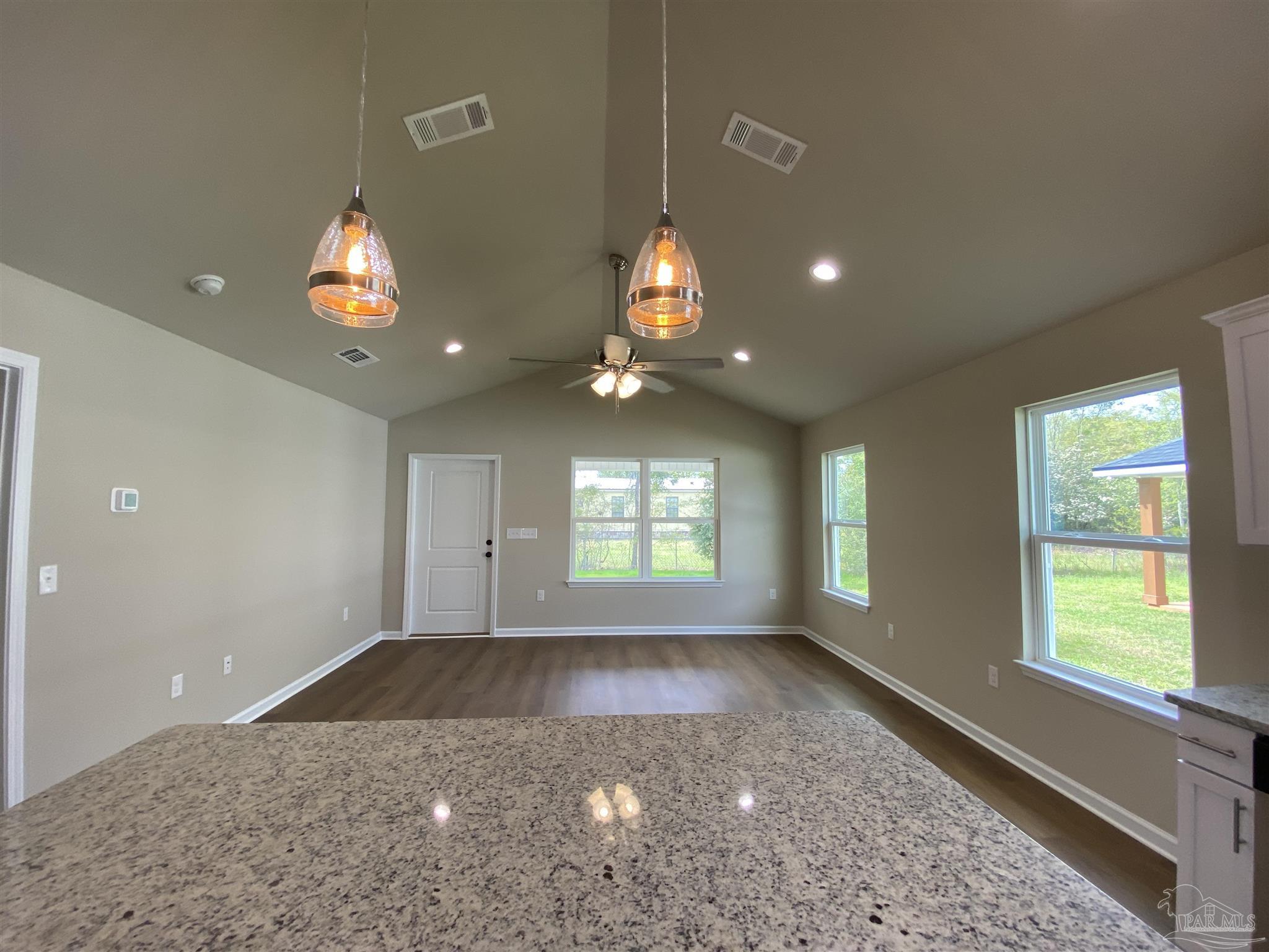 5124 Hendricks Circle Jay, FL 32565 - Photo 26 of 46