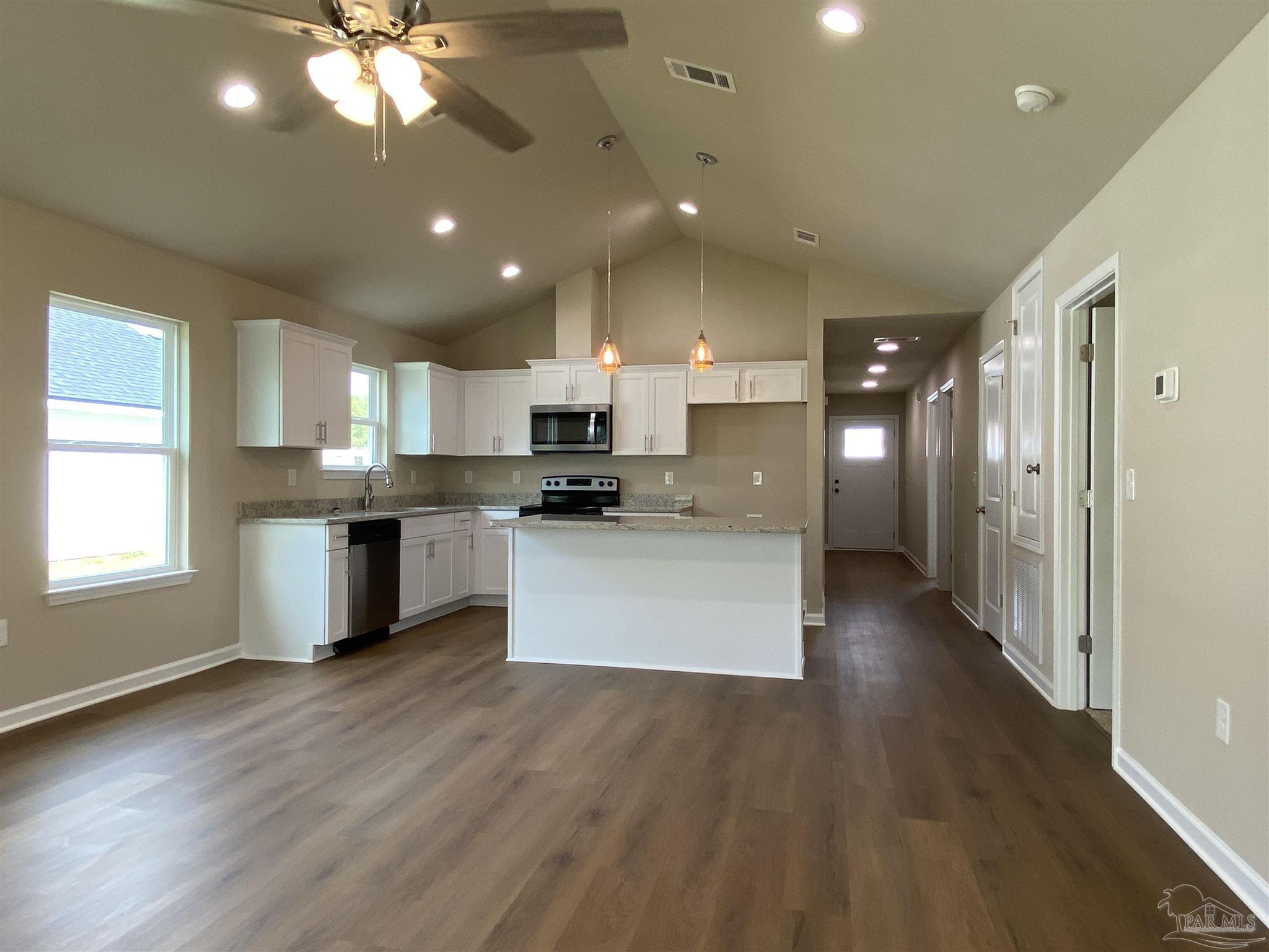 5124 Hendricks Circle Jay, FL 32565 - Photo 30 of 46