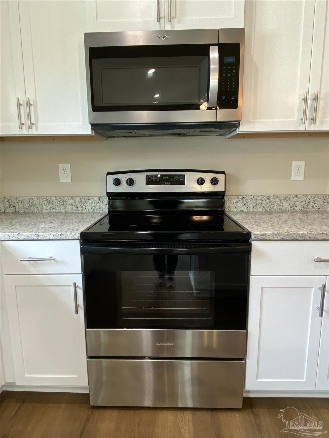 5124 Hendricks Circle Jay, FL 32565 - Photo 31 of 46