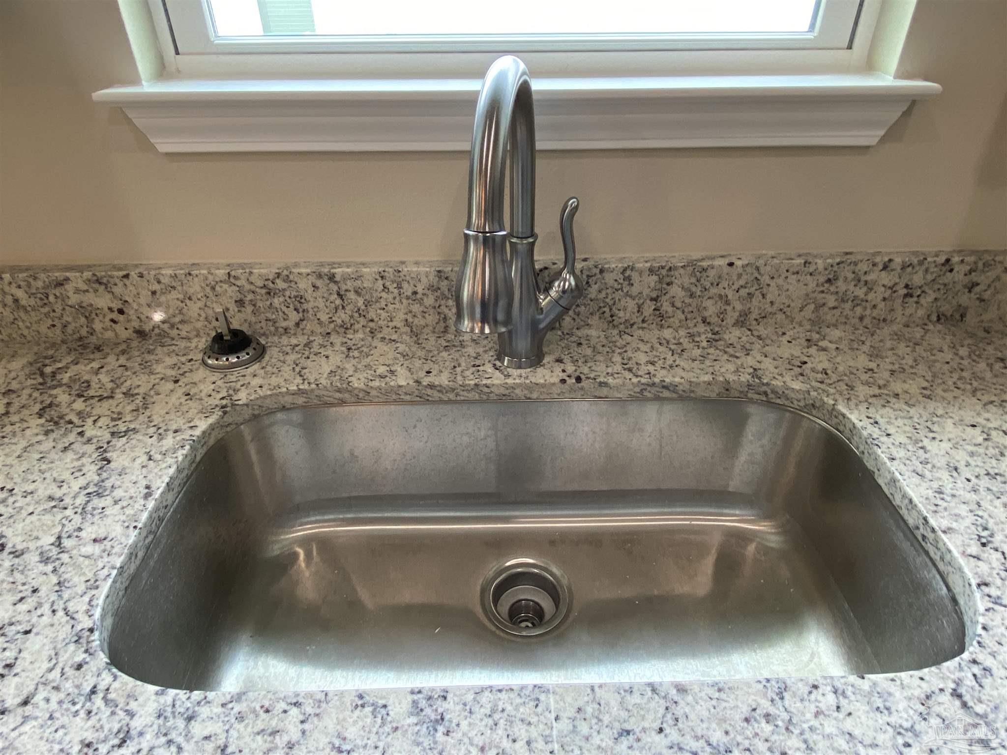 5124 Hendricks Circle Jay, FL 32565 - Photo 32 of 46