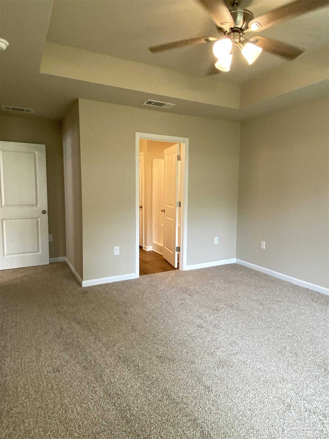 5124 Hendricks Circle Jay, FL 32565 - Photo 34 of 46