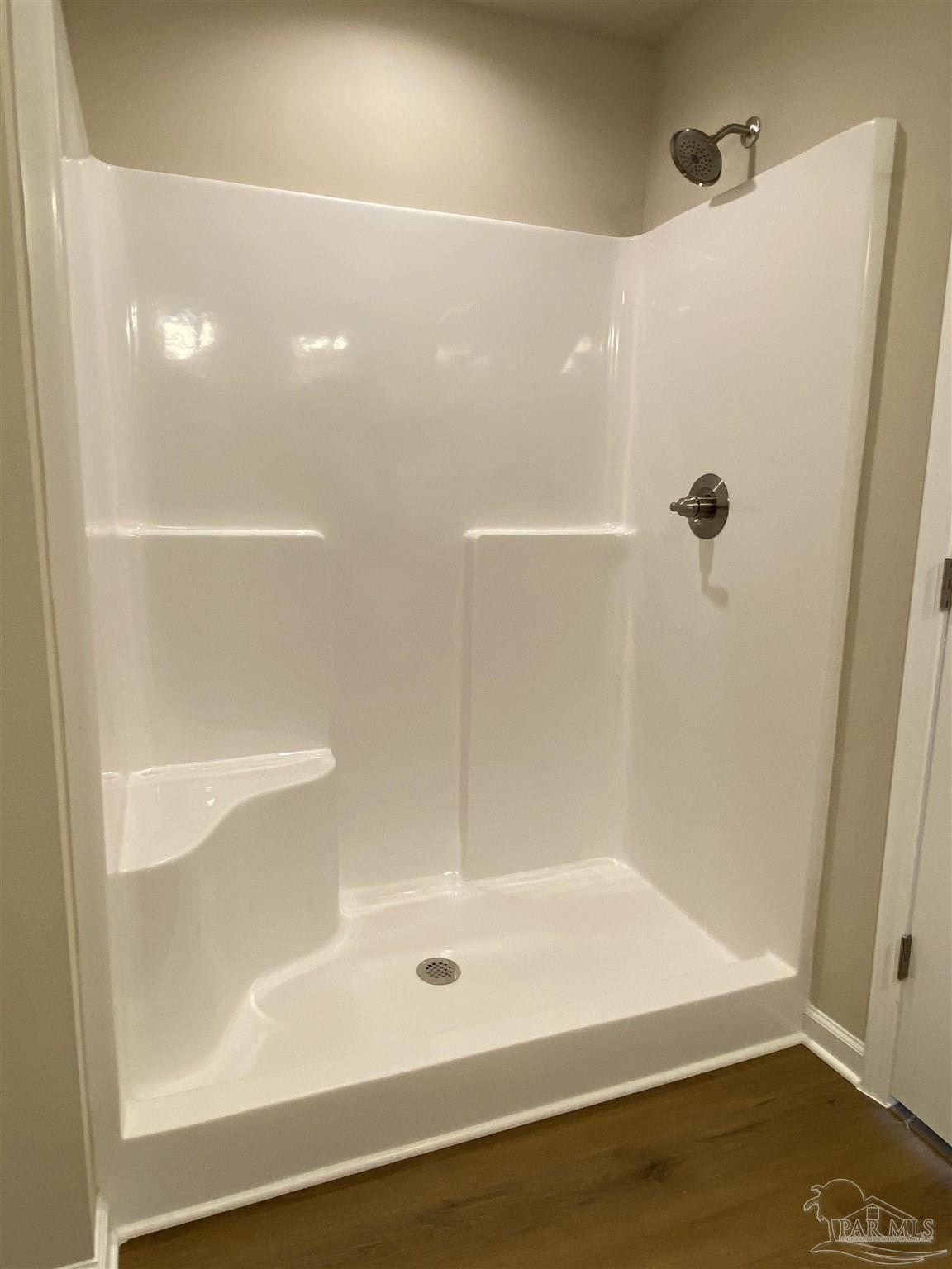 5124 Hendricks Circle Jay, FL 32565 - Photo 36 of 46