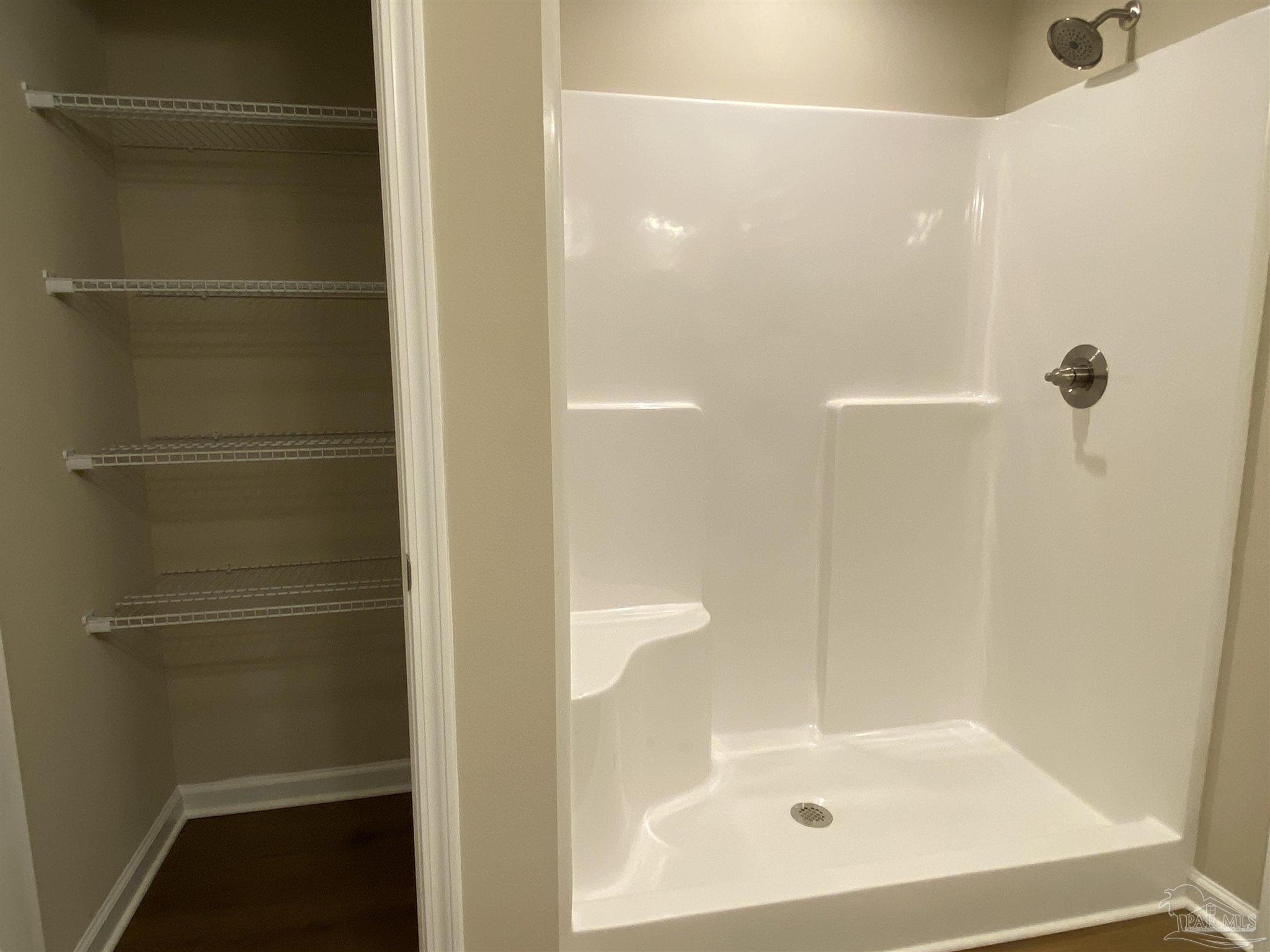 5124 Hendricks Circle Jay, FL 32565 - Photo 37 of 46