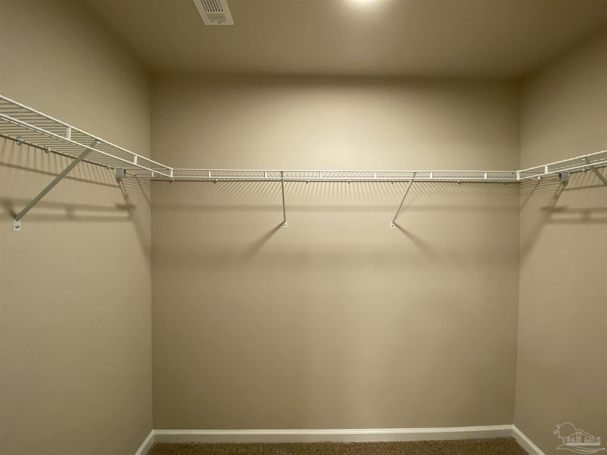 5124 Hendricks Circle Jay, FL 32565 - Photo 38 of 46