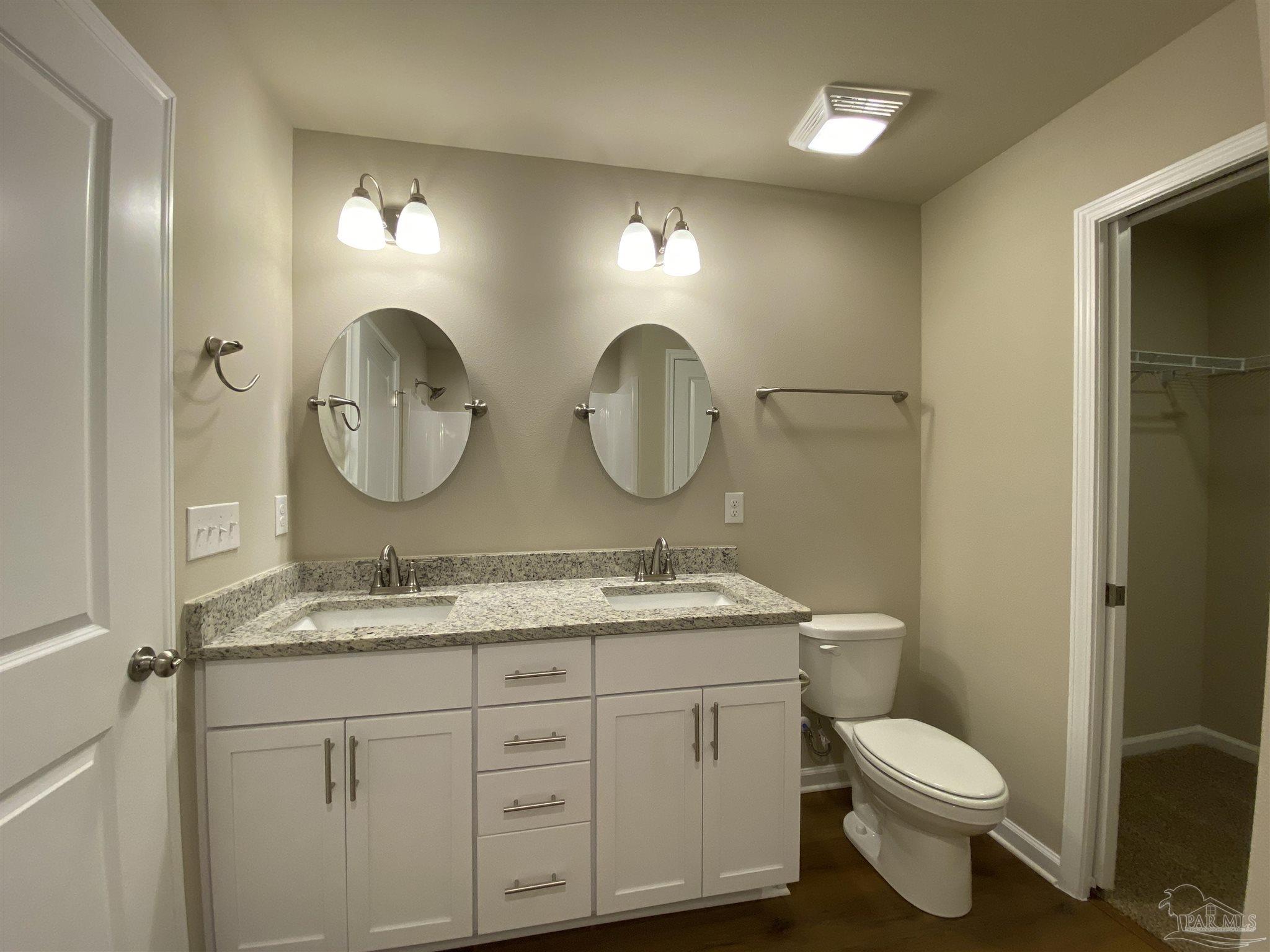 5124 Hendricks Circle Jay, FL 32565 - Photo 40 of 46