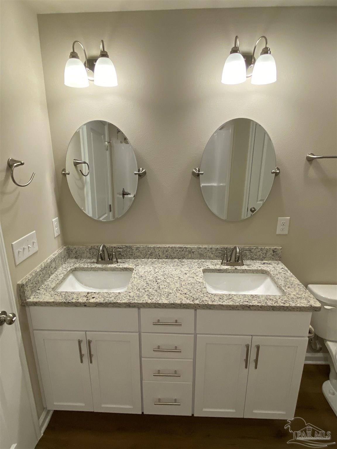 5124 Hendricks Circle Jay, FL 32565 - Photo 41 of 46