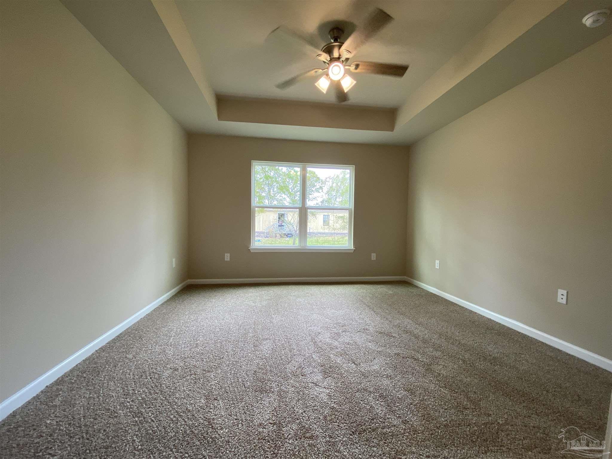 5124 Hendricks Circle Jay, FL 32565 - Photo 42 of 46