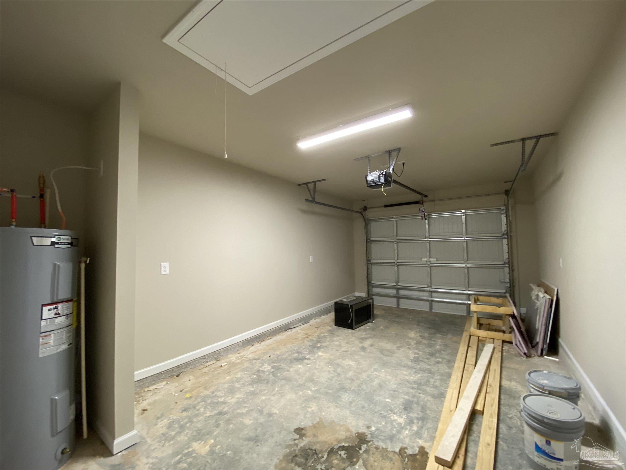 5124 Hendricks Circle Jay, FL 32565 - Photo 45 of 46