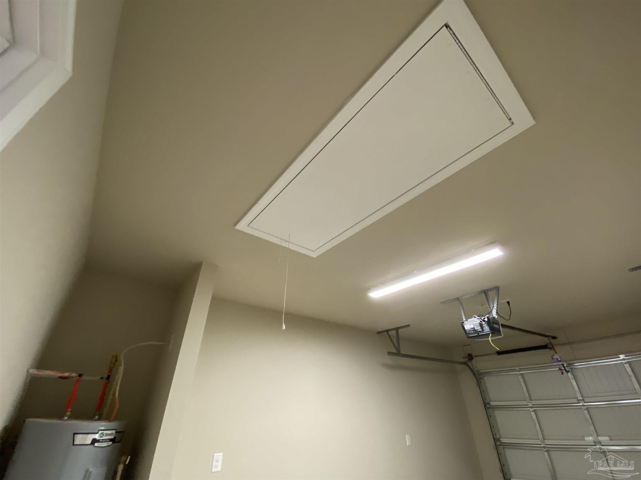 5124 Hendricks Circle Jay, FL 32565 - Photo 46 of 46