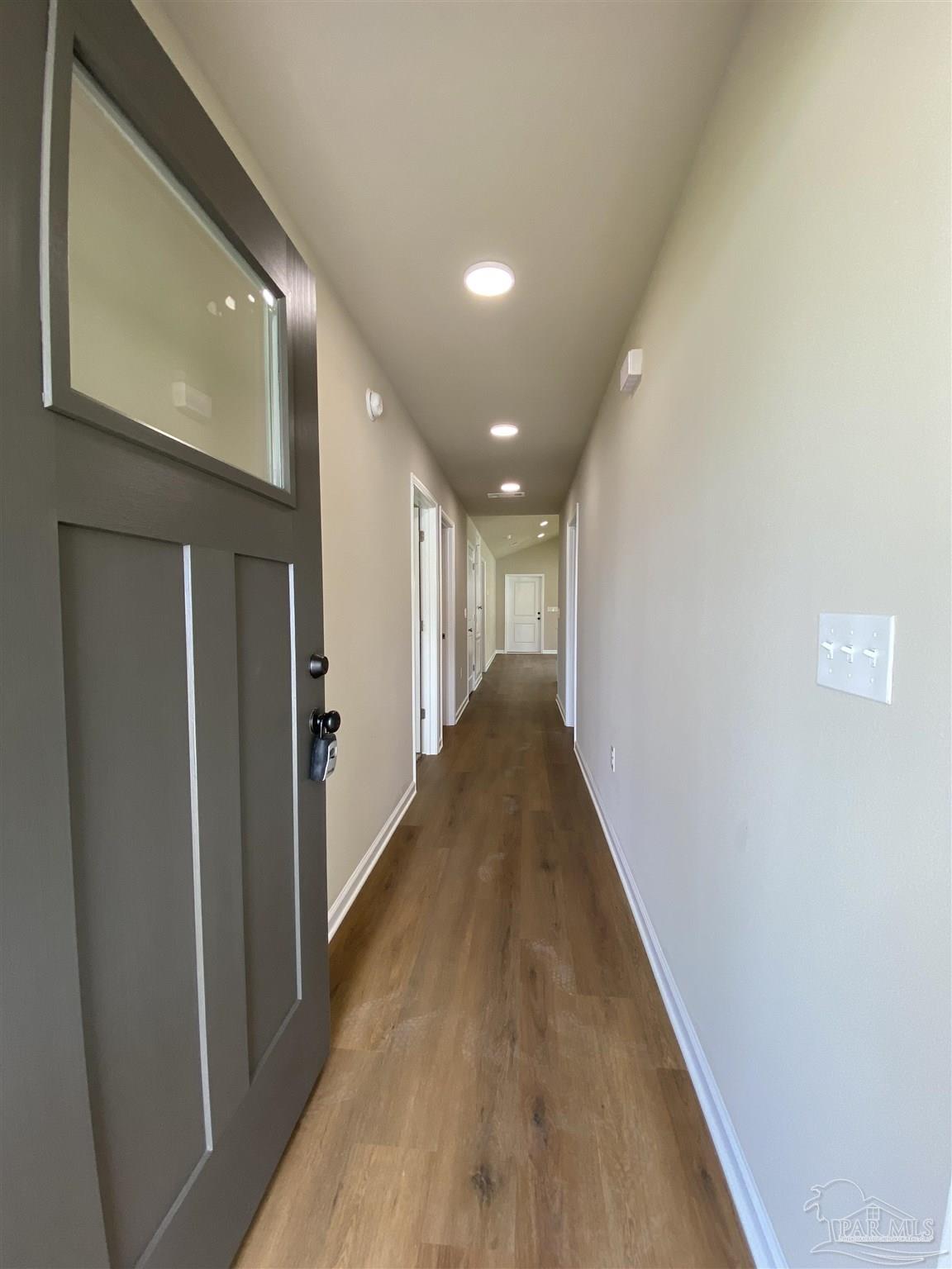 5124 Hendricks Circle Jay, FL 32565 - Photo 9 of 46