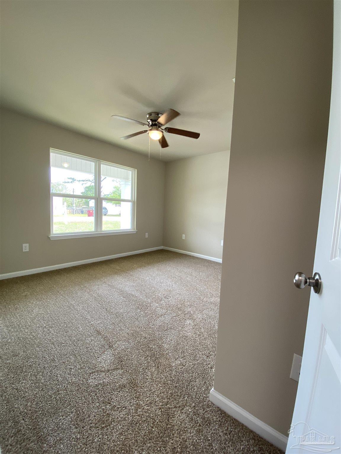 5124 Hendricks Circle Jay, FL 32565 - Photo 10 of 46