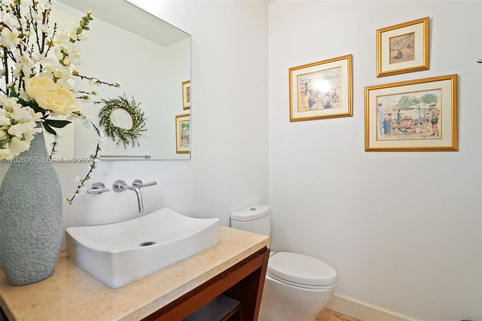 7510 Southwest 56th Court Miami, FL 33143 - Photo 13 of 32
