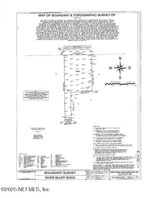 0 North River Bluff Road North Jacksonville, FL 32211 - Photo 2 of 5 unknown