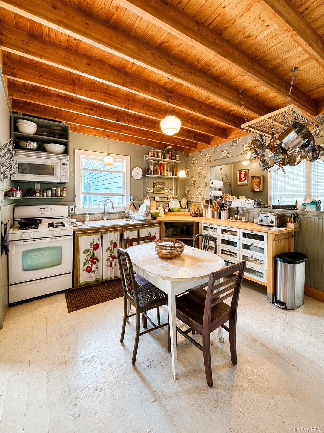 0 Gold Dan Road, Unit 52 Swan Lake, NY 12783 - Photo 18 of 50 Gallery Image 18