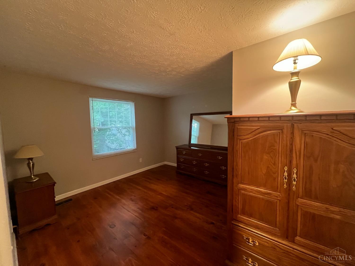 322 Rydel Drive Cincinnati, OH 45238 - Photo 29 of 39