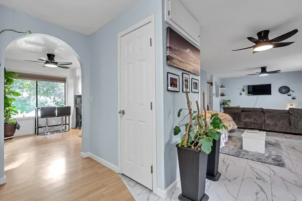 $469,000 | 13621 Lynda Lynn Way, Redding, CA 96003
