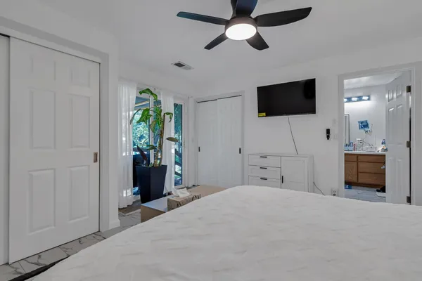 $469,000 | 13621 Lynda Lynn Way, Redding, CA 96003