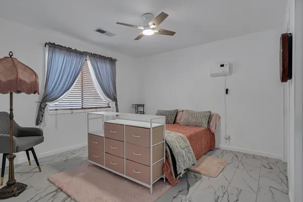 $469,000 | 13621 Lynda Lynn Way, Redding, CA 96003