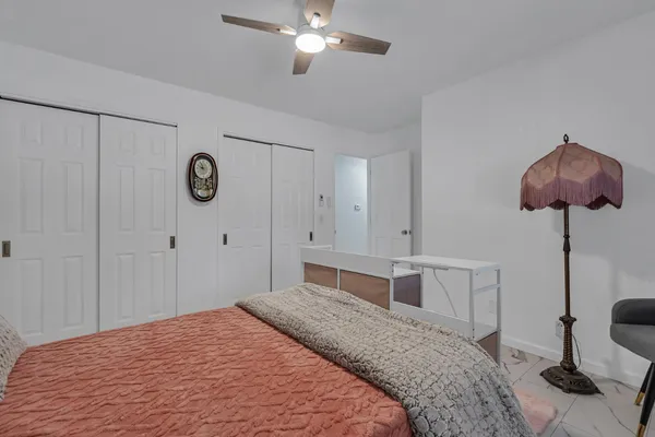 $469,000 | 13621 Lynda Lynn Way, Redding, CA 96003