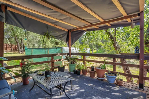 $469,000 | 13621 Lynda Lynn Way, Redding, CA 96003