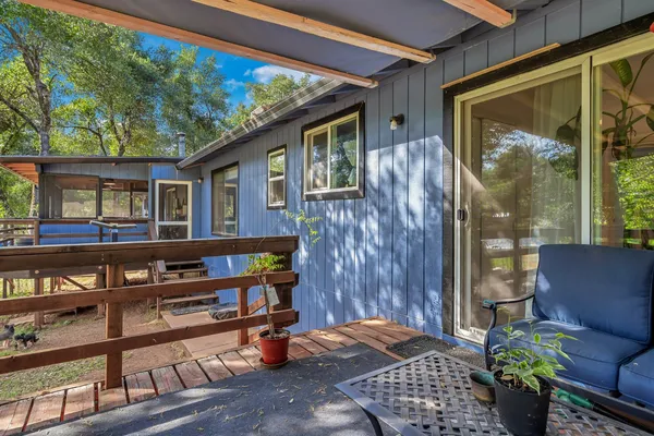 $469,000 | 13621 Lynda Lynn Way, Redding, CA 96003