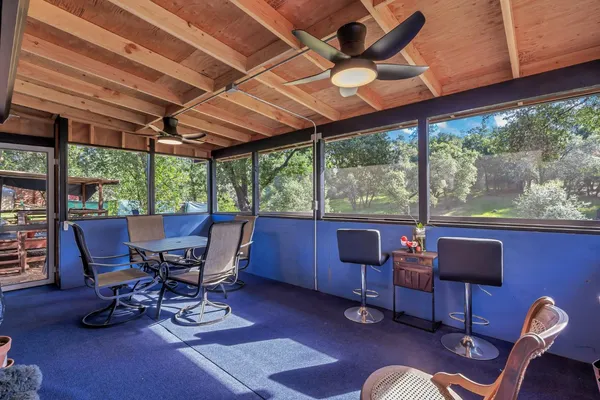 $469,000 | 13621 Lynda Lynn Way, Redding, CA 96003