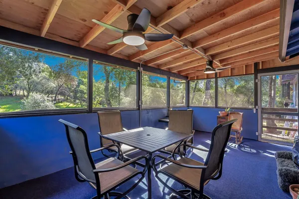 $469,000 | 13621 Lynda Lynn Way, Redding, CA 96003