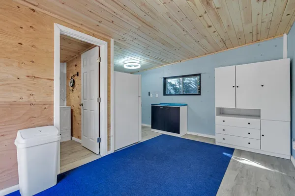 $469,000 | 13621 Lynda Lynn Way, Redding, CA 96003