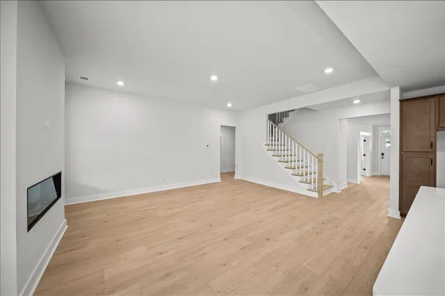 $669,990 | 812 Lonsdale Court, Woodruff, SC 29388