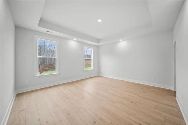 $669,990 | 812 Lonsdale Court, Woodruff, SC 29388