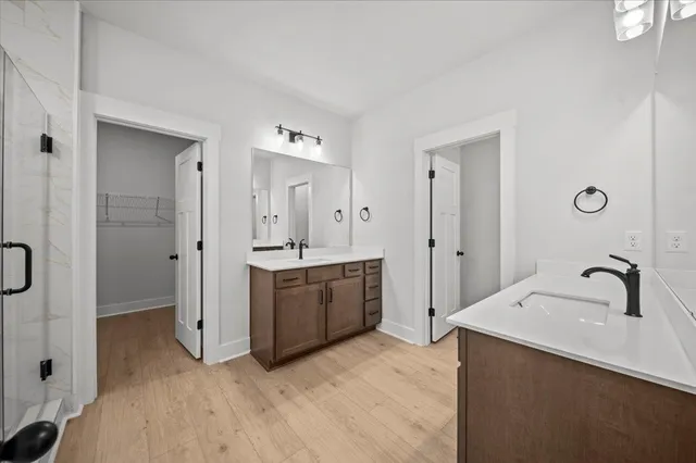 $669,990 | 812 Lonsdale Court, Woodruff, SC 29388