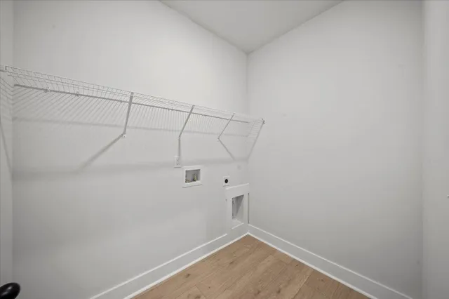 $669,990 | 812 Lonsdale Court, Woodruff, SC 29388