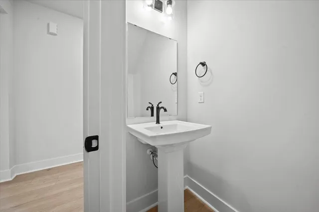 $669,990 | 812 Lonsdale Court, Woodruff, SC 29388