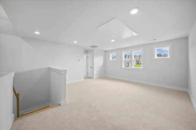 $669,990 | 812 Lonsdale Court, Woodruff, SC 29388