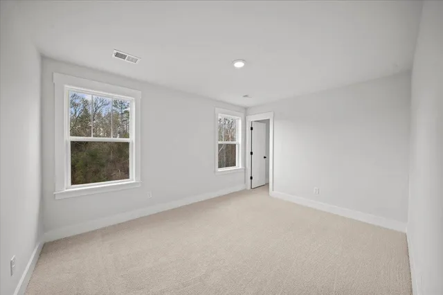 $669,990 | 812 Lonsdale Court, Woodruff, SC 29388