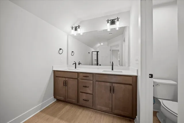 $669,990 | 812 Lonsdale Court, Woodruff, SC 29388