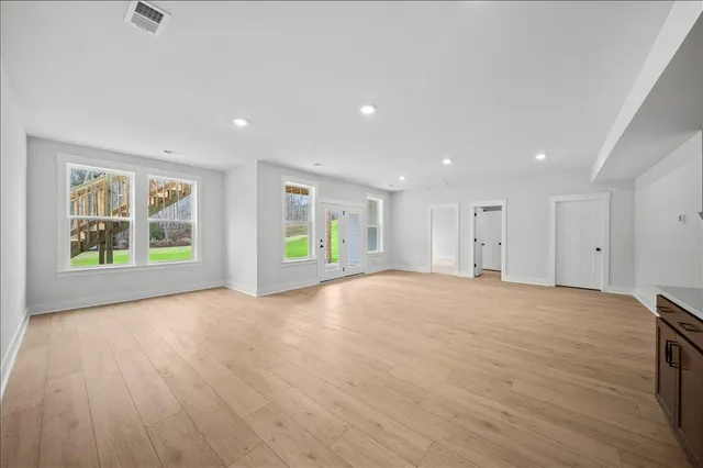 $669,990 | 812 Lonsdale Court, Woodruff, SC 29388