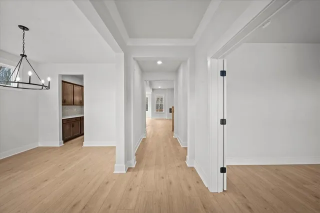 $669,990 | 812 Lonsdale Court, Woodruff, SC 29388