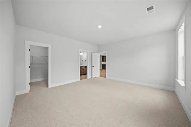 $669,990 | 812 Lonsdale Court, Woodruff, SC 29388